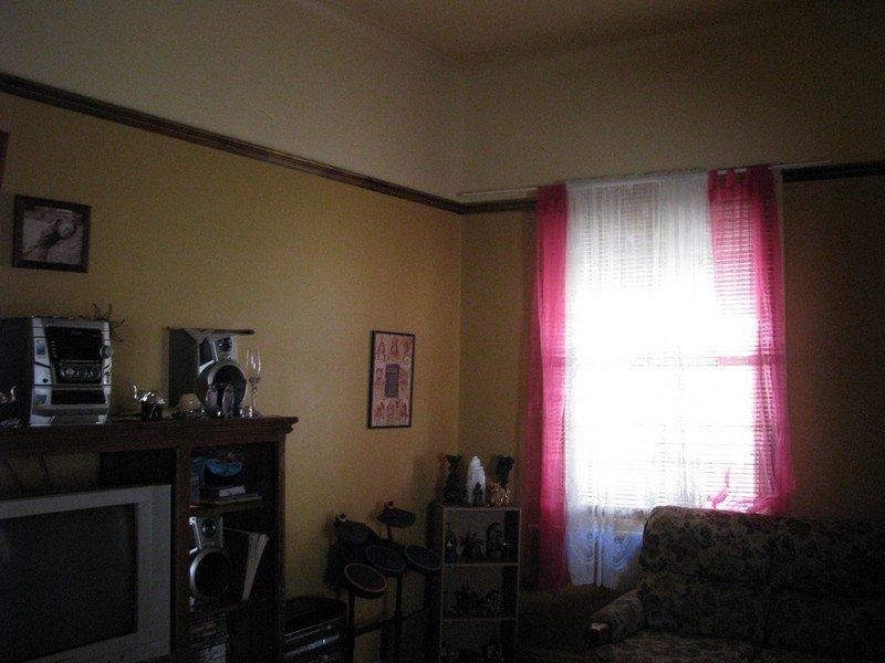 272 Patton Street, Broken Hill NSW 2880