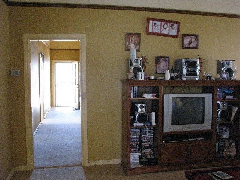 272 Patton Street, Broken Hill NSW 2880