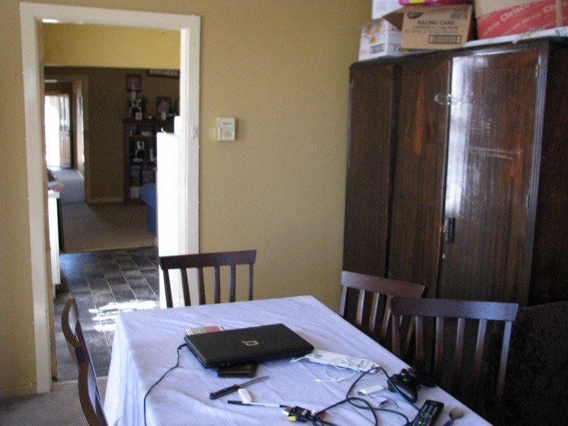 272 Patton Street, Broken Hill NSW 2880