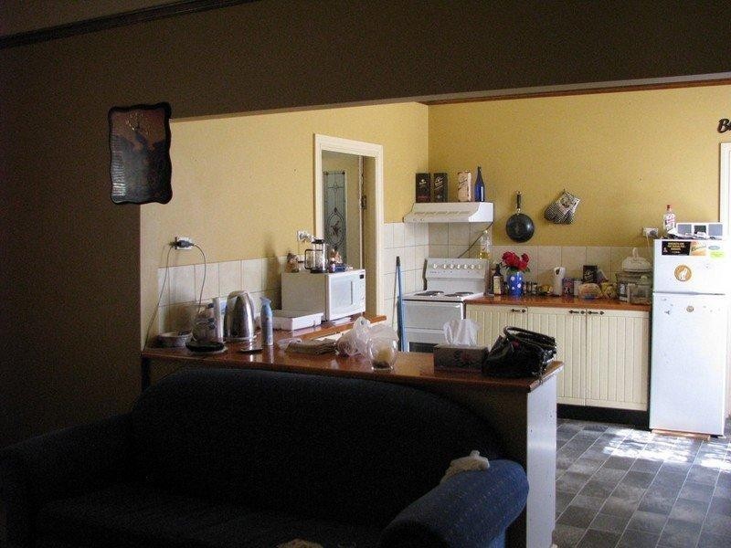 272 Patton Street, Broken Hill NSW 2880