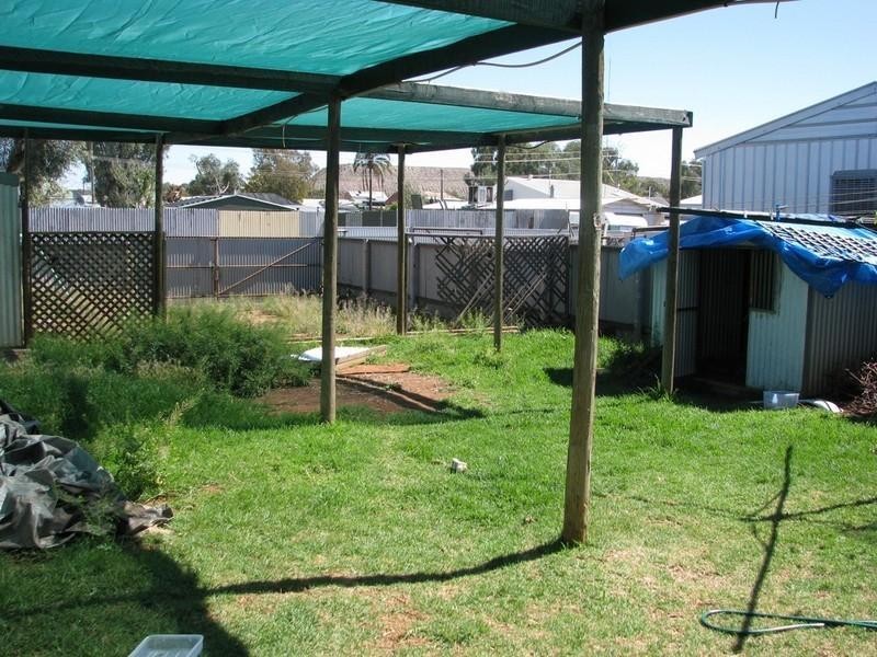 272 Patton Street, Broken Hill NSW 2880