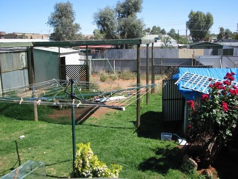 272 Patton Street, Broken Hill NSW 2880