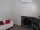 304 Patton Street, Broken Hill NSW 2880