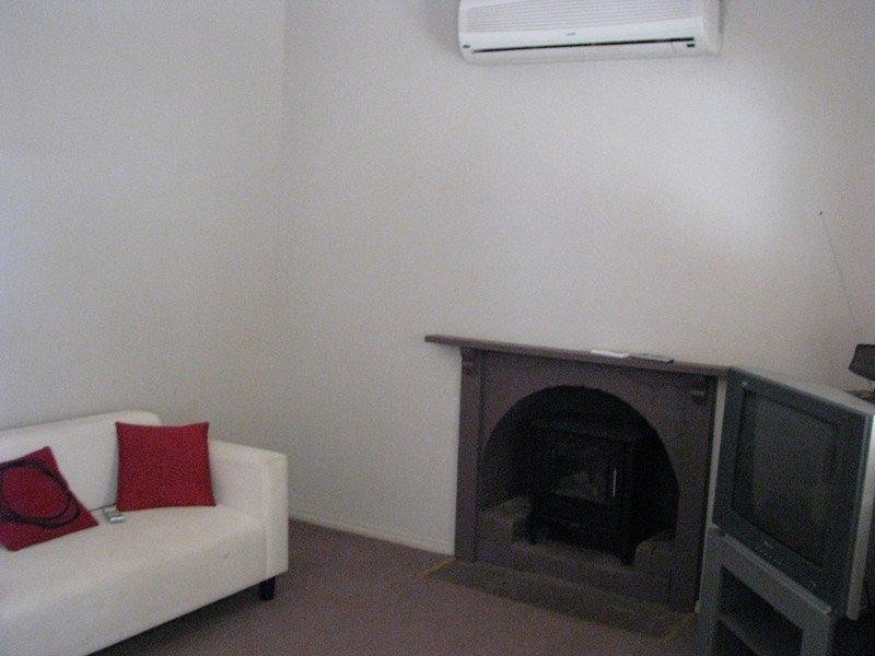 304 Patton Street, Broken Hill NSW 2880