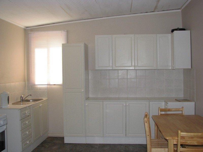 304 Patton Street, Broken Hill NSW 2880