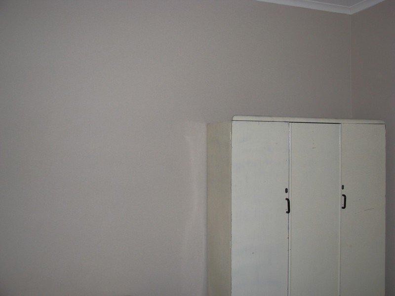 304 Patton Street, Broken Hill NSW 2880