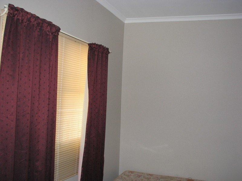 304 Patton Street, Broken Hill NSW 2880