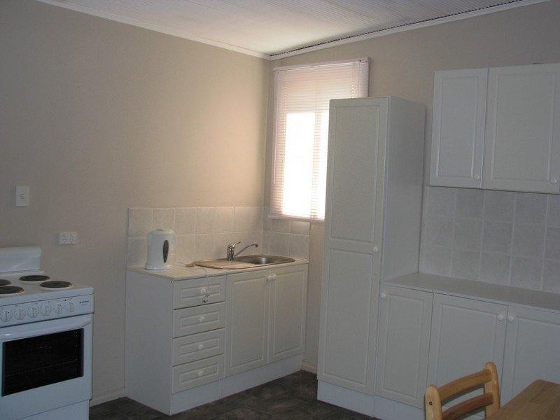 304 Patton Street, Broken Hill NSW 2880