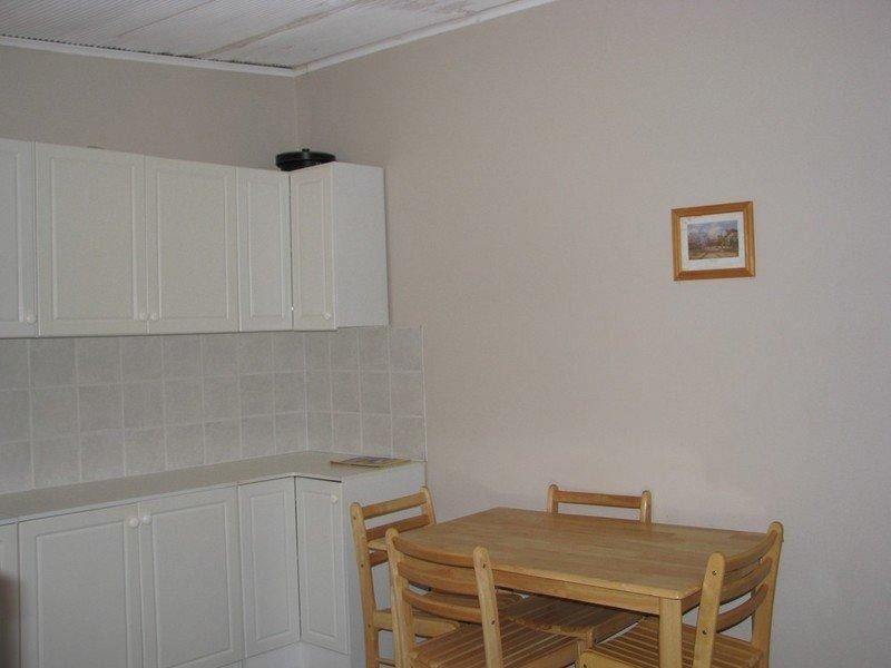 304 Patton Street, Broken Hill NSW 2880