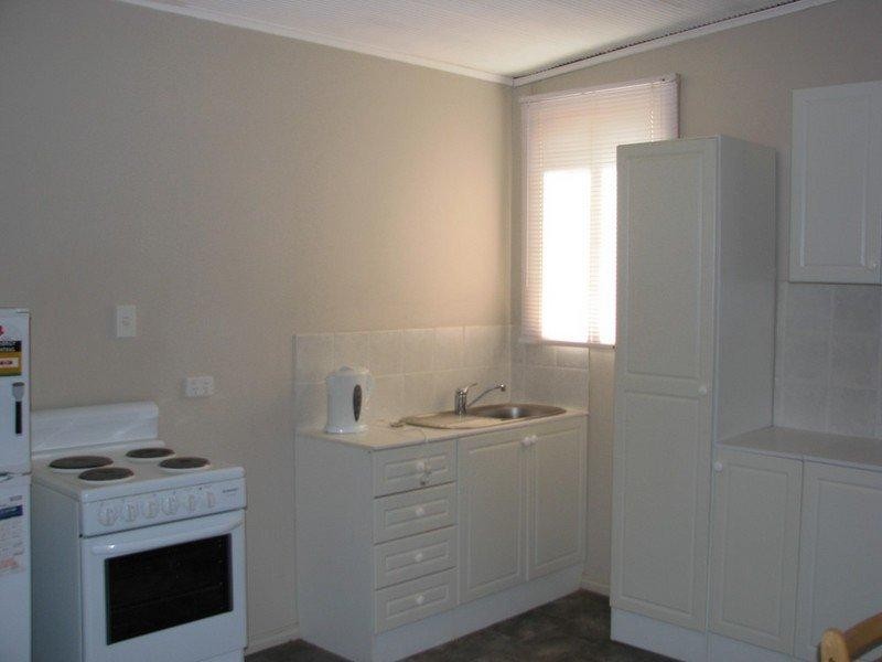 304 Patton Street, Broken Hill NSW 2880