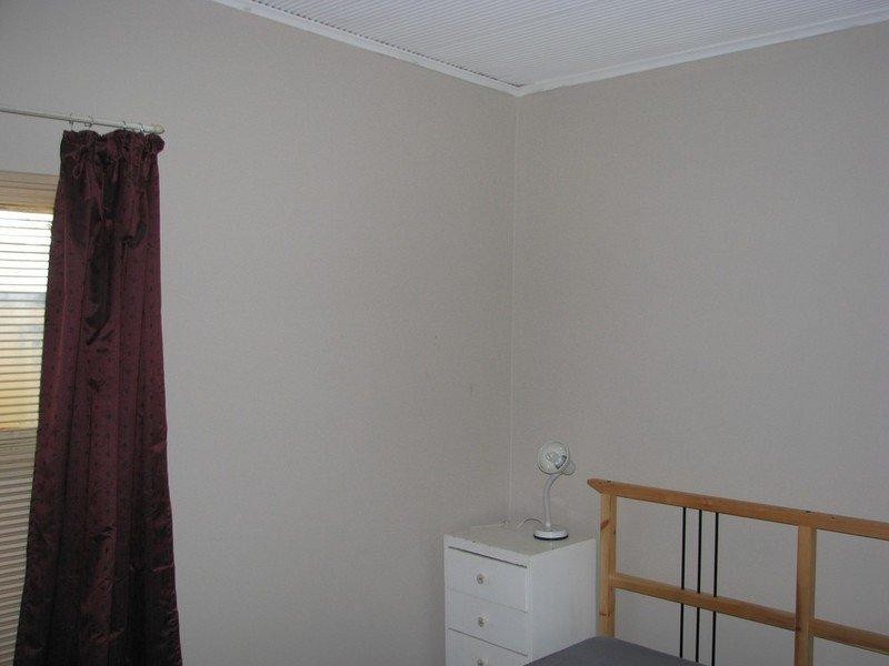 304 Patton Street, Broken Hill NSW 2880