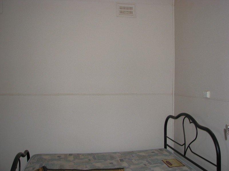 304 Patton Street, Broken Hill NSW 2880