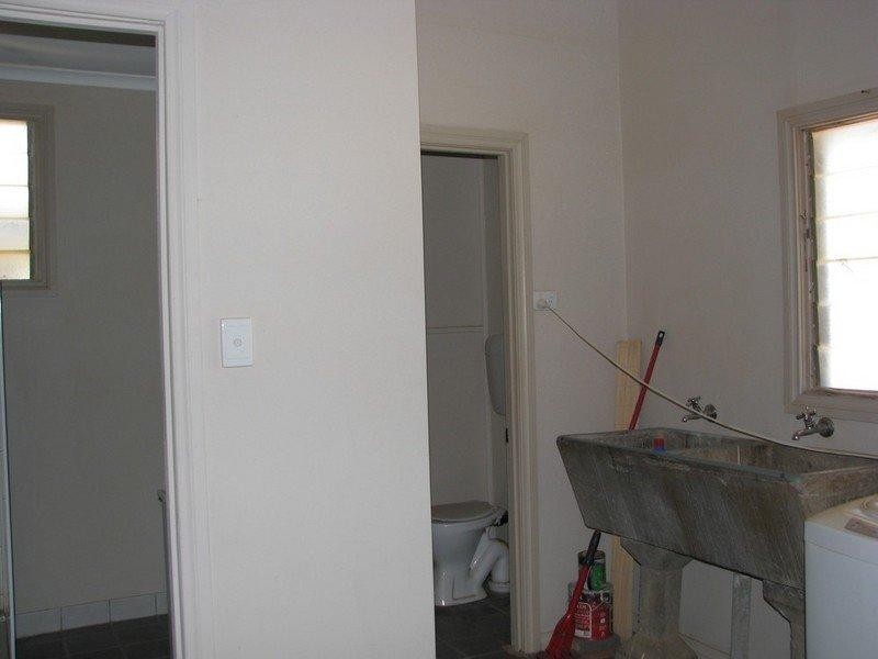 304 Patton Street, Broken Hill NSW 2880