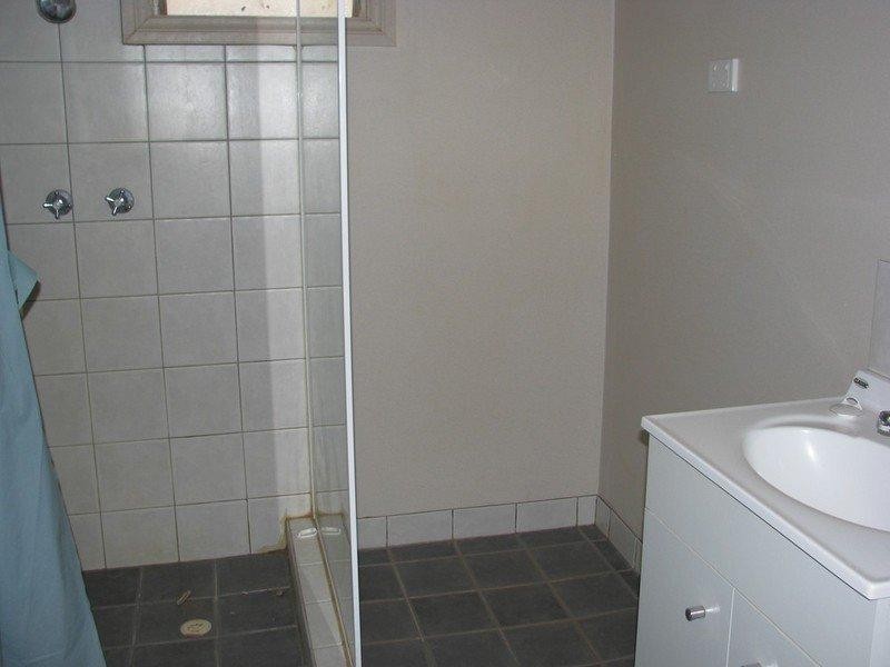 304 Patton Street, Broken Hill NSW 2880