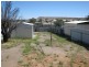304 Patton Street, Broken Hill NSW 2880
