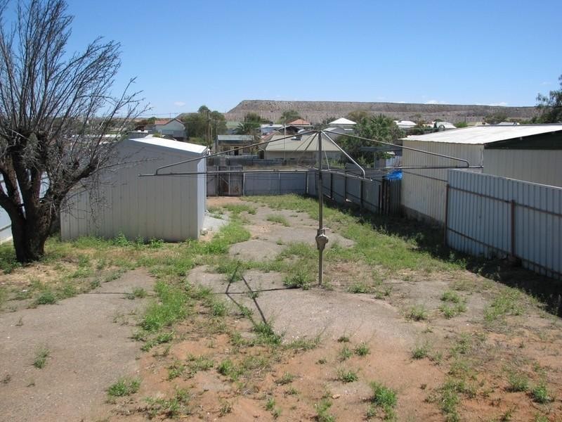 304 Patton Street, Broken Hill NSW 2880
