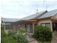 515 Uranium Street, Broken Hill NSW 2880