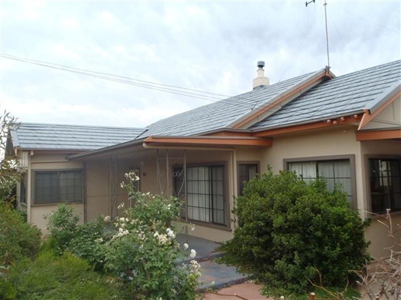 515 Uranium Street, Broken Hill NSW 2880