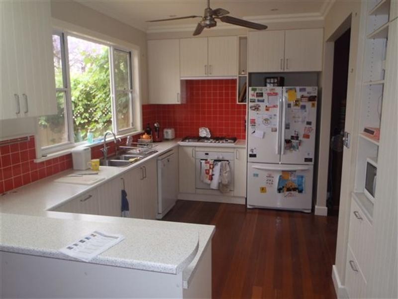 515 Uranium Street, Broken Hill NSW 2880