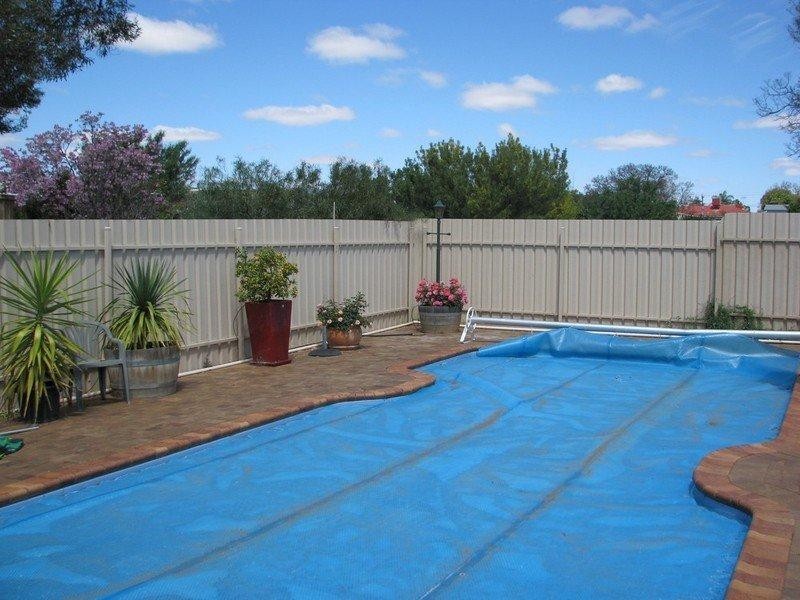 515 Uranium Street, Broken Hill NSW 2880