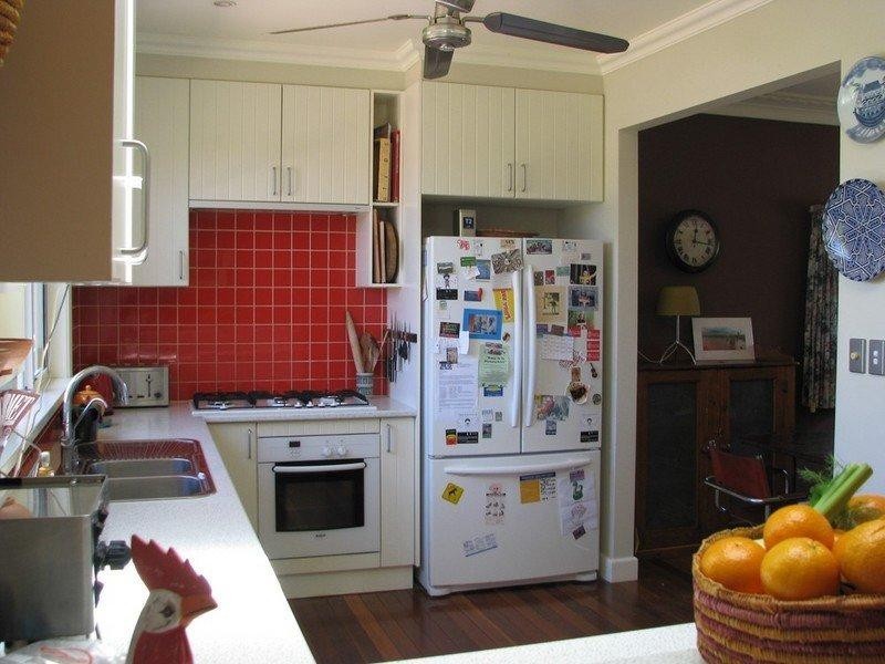 515 Uranium Street, Broken Hill NSW 2880