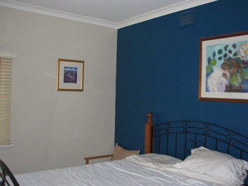 515 Uranium Street, Broken Hill NSW 2880