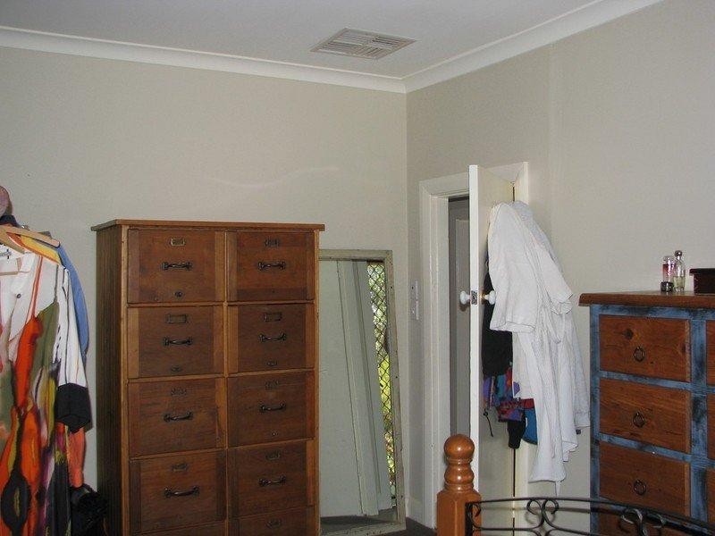 515 Uranium Street, Broken Hill NSW 2880