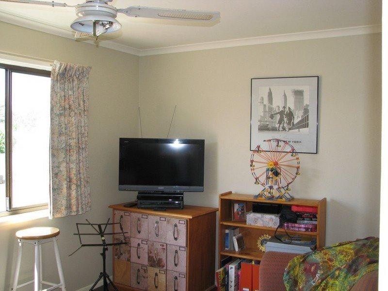 515 Uranium Street, Broken Hill NSW 2880