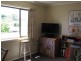 515 Uranium Street, Broken Hill NSW 2880
