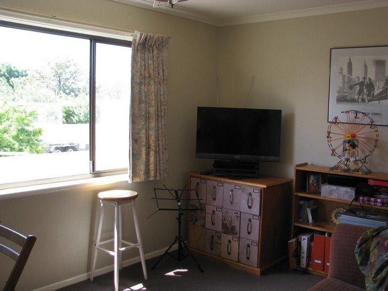 515 Uranium Street, Broken Hill NSW 2880