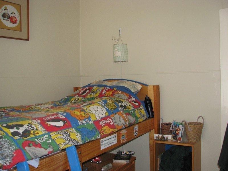 515 Uranium Street, Broken Hill NSW 2880