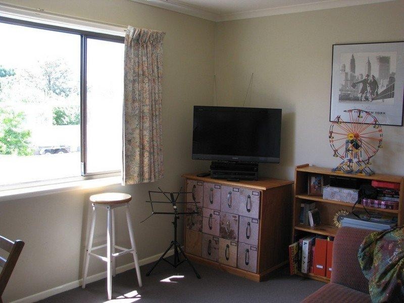 515 Uranium Street, Broken Hill NSW 2880