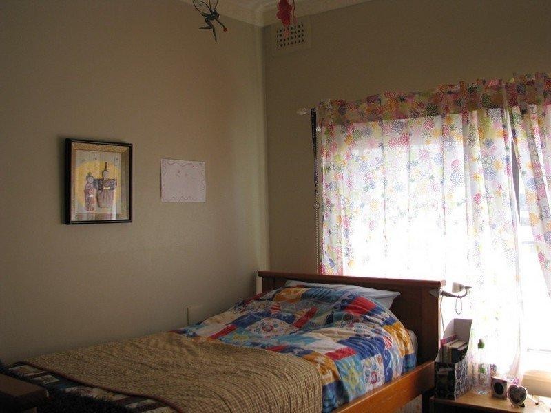 515 Uranium Street, Broken Hill NSW 2880