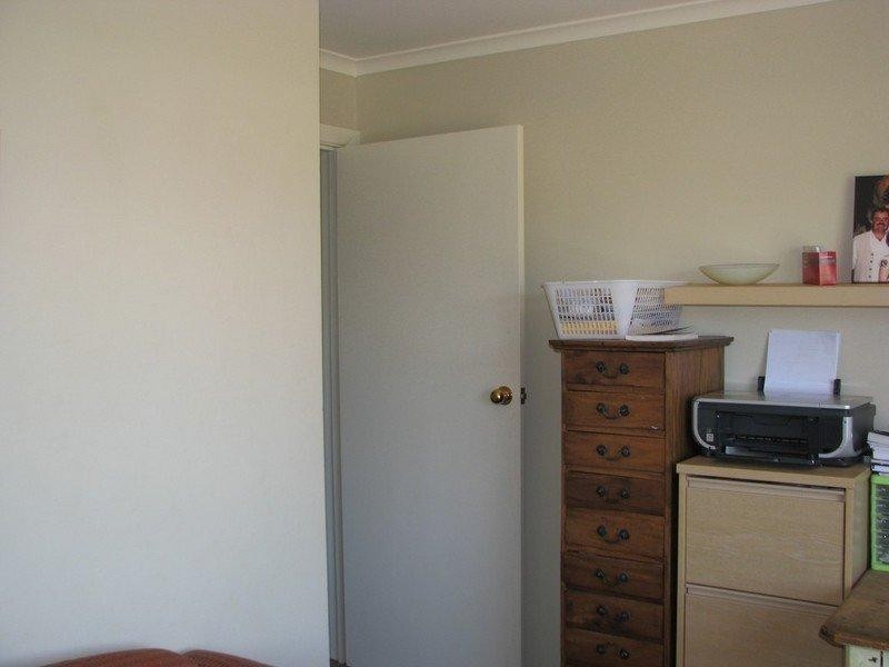 515 Uranium Street, Broken Hill NSW 2880