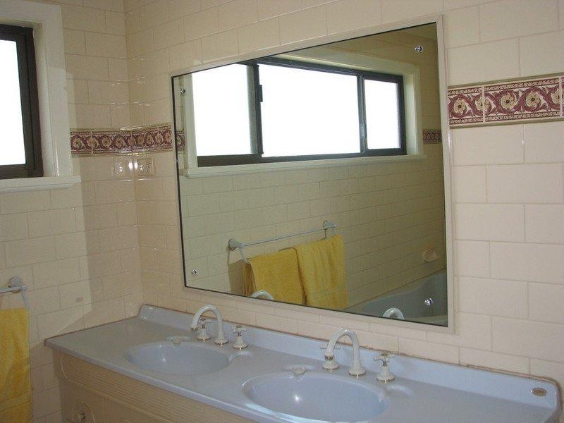 515 Uranium Street, Broken Hill NSW 2880