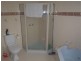 515 Uranium Street, Broken Hill NSW 2880