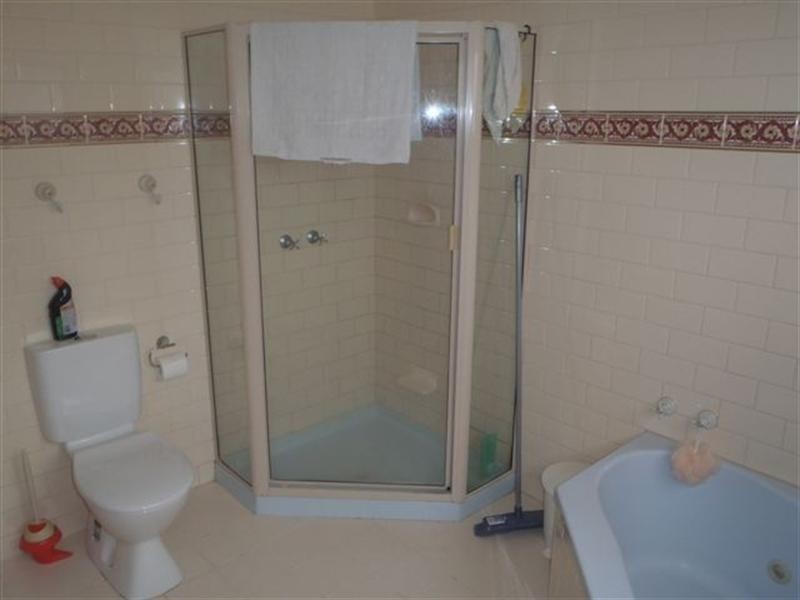 515 Uranium Street, Broken Hill NSW 2880