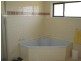 515 Uranium Street, Broken Hill NSW 2880