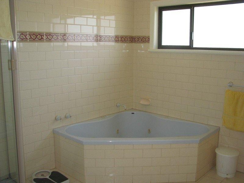 515 Uranium Street, Broken Hill NSW 2880