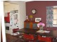 515 Uranium Street, Broken Hill NSW 2880