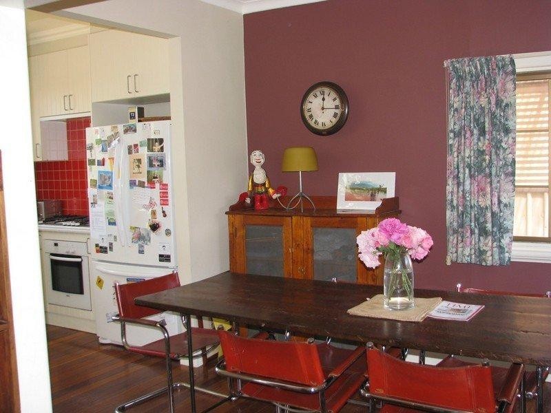 515 Uranium Street, Broken Hill NSW 2880