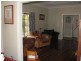 515 Uranium Street, Broken Hill NSW 2880