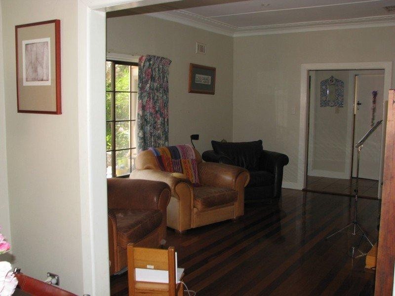 515 Uranium Street, Broken Hill NSW 2880