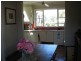 515 Uranium Street, Broken Hill NSW 2880