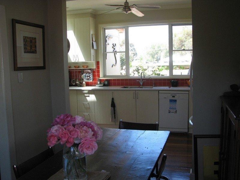 515 Uranium Street, Broken Hill NSW 2880