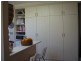 515 Uranium Street, Broken Hill NSW 2880