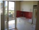 515 Uranium Street, Broken Hill NSW 2880