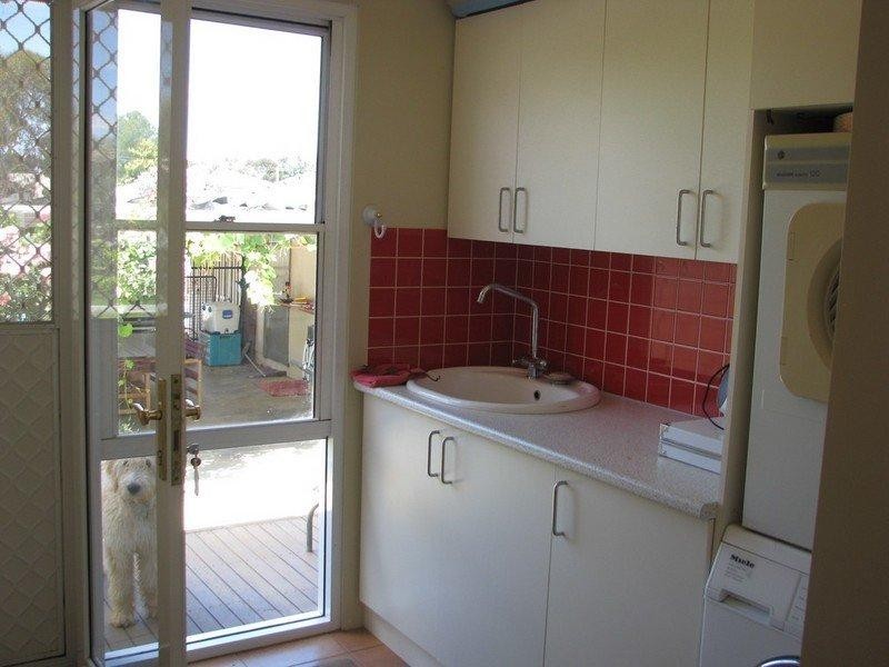 515 Uranium Street, Broken Hill NSW 2880