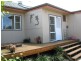 515 Uranium Street, Broken Hill NSW 2880
