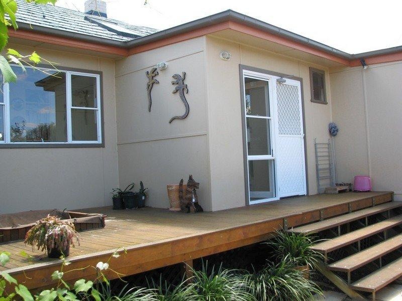 515 Uranium Street, Broken Hill NSW 2880